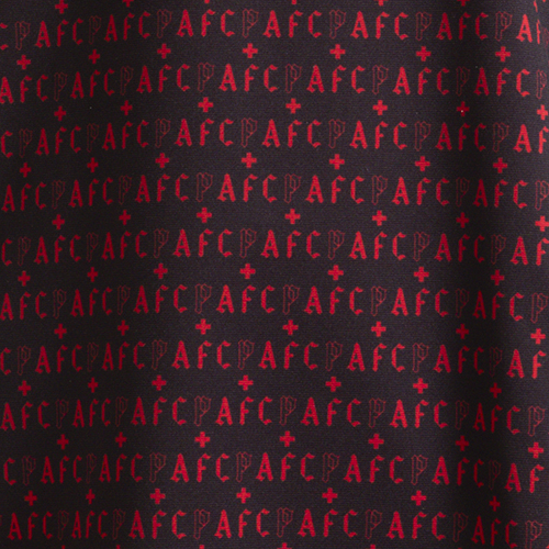 アーセナルFC PLACES+FACES LIFESTYLER ジャージー