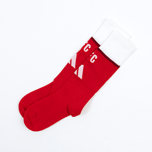 キッズ 26-27  アーセナルFC HOME ミニキット