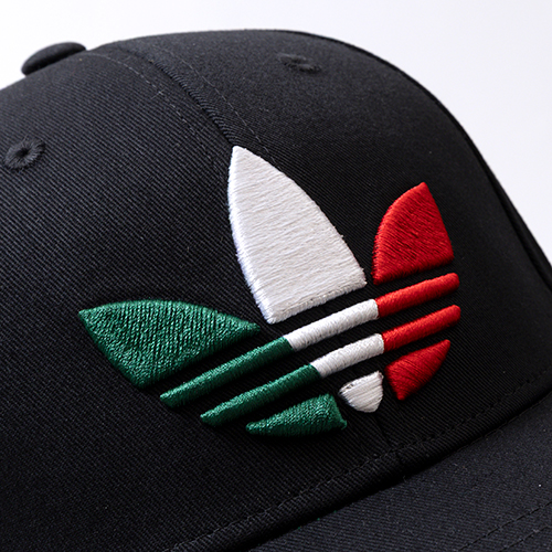 メキシコ代表 ORIGINALS BASEBALL CAP