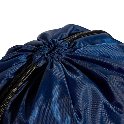 TIRO ジムサック