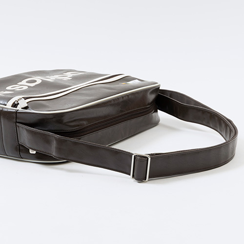 Bob Marley バッグ