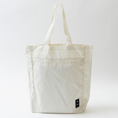 FIFA ワールドカップ マスコット トートバッグ