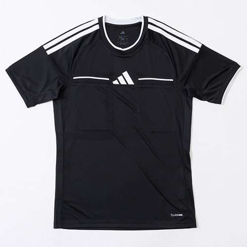 レフリー 26 ジャージー