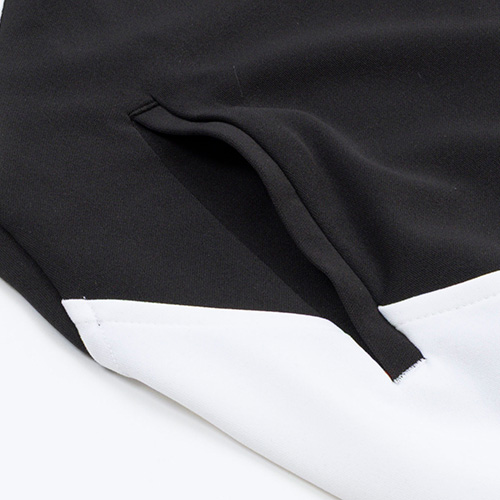 K MH CB トラックトップ