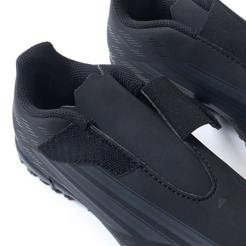 キッズ F50 CLUB VEL TF