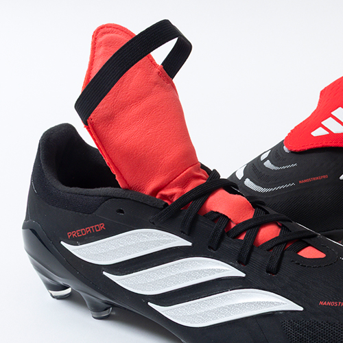 プレデター PRO FT HG/AG JAPAN