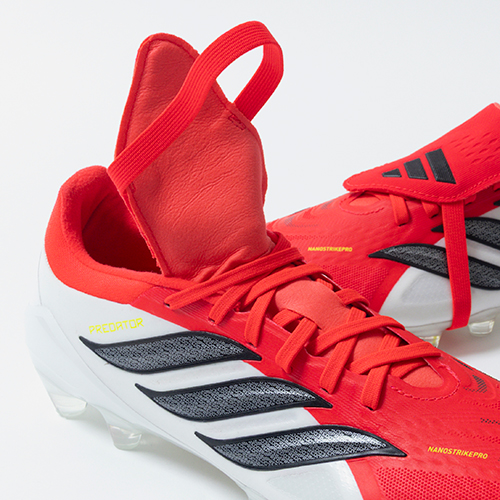 プレデター PRO FT HG/AG JAPAN