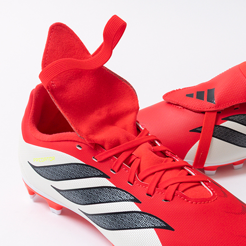 キッズ プレデター CLUB FT FG/MG