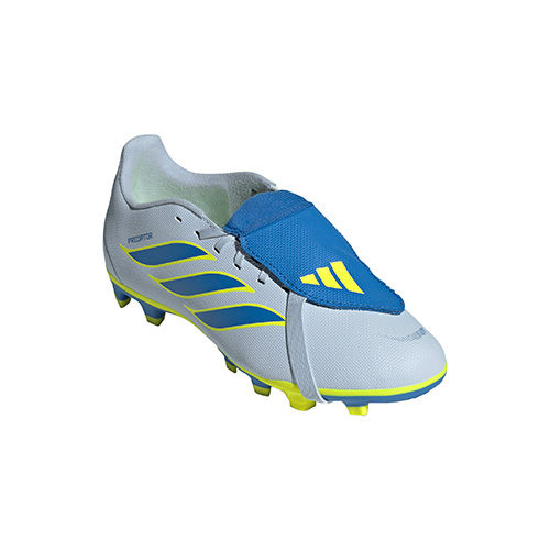 キッズ プレデター CLUB FT EL FG/MG