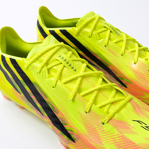 F50 ハイパーファスト ELITE FG