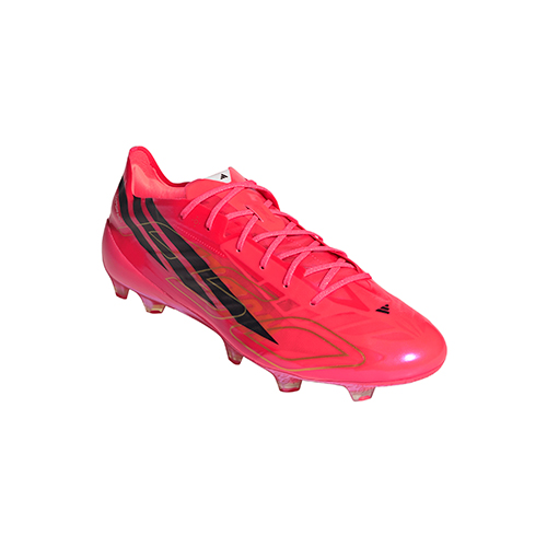 F50 ハイパーファスト EVO FG