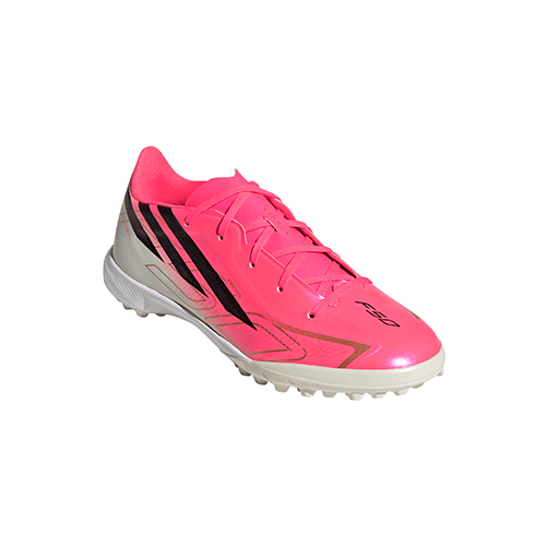 キッズ F50 ハイパーファスト LEAGUE TF