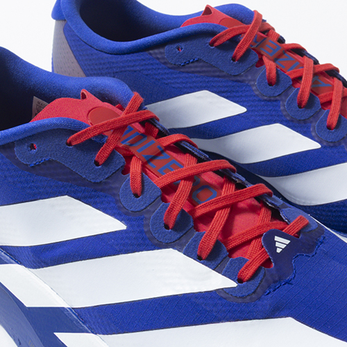 ADIZERO EVO SL WOVEN M