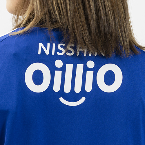 2026 横浜F・マリノス 百年構想リーグ 1stユニフォーム