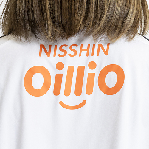 2026 横浜F・マリノス 百年構想リーグ 2ndユニフォーム