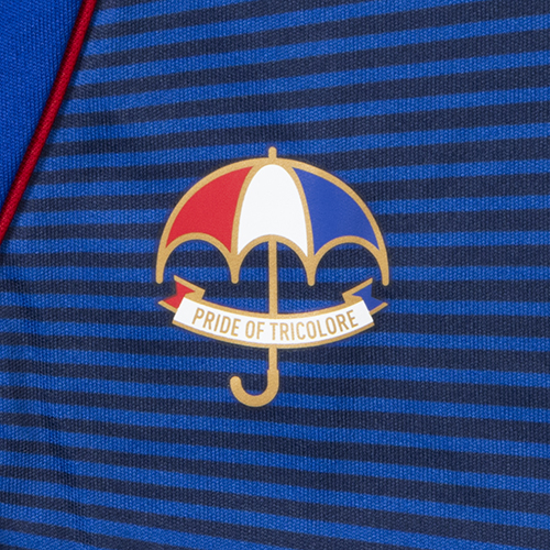 キッズ 2026 横浜F・マリノス 百年構想リーグ 1stユニフォーム