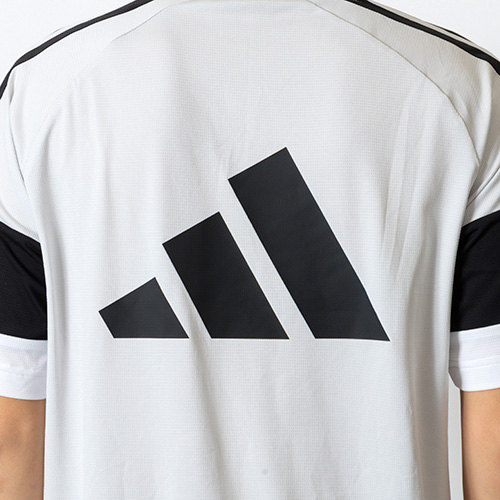 KMICON ジャージー