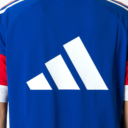 KMICON ジャージー