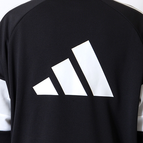 KMICON トレーニングトップ