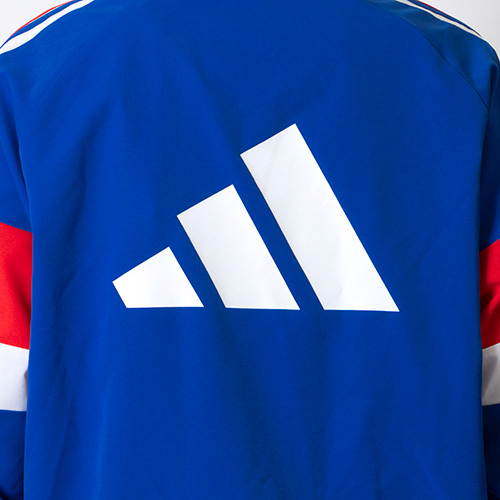 KMICON ピステトップ