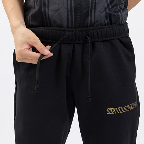 Black Out スウェットパンツ