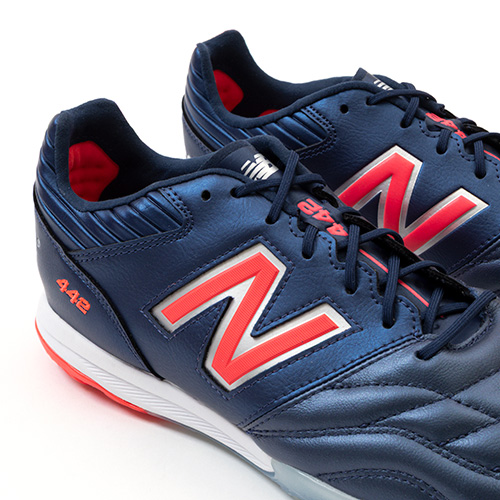 442 v2 Pro TF(2Eモデル)