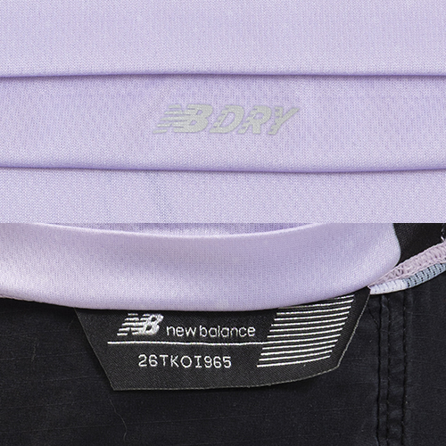 2026 FC東京 百年構想リーグ 2ndユニフォーム