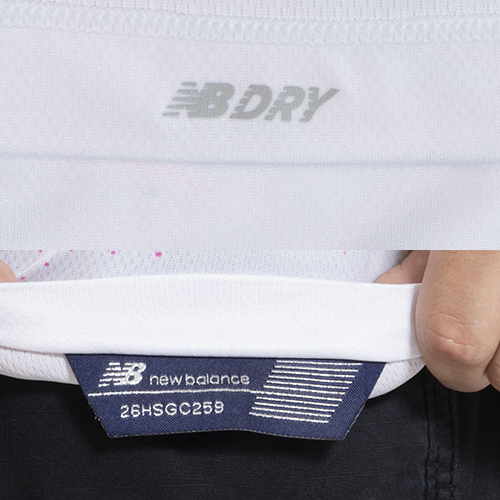 2026 サガン鳥栖 百年構想リーグ 2nd ユニフォーム