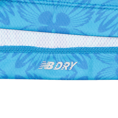 2026 サガン鳥栖 百年構想リーグ 1st ユニフォーム