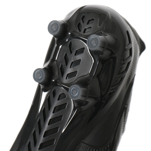 モレリアネオ 3 β JAPAN