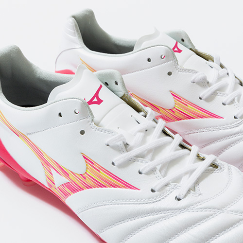 モナルシーダNEO 3 ELITE