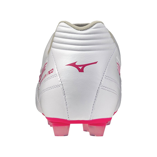 モナルシーダNEO 3 WIDE PRO