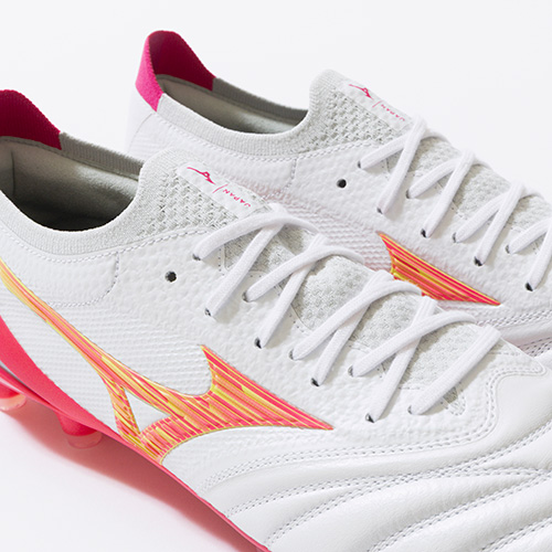 モレリアネオ 4 β JAPAN