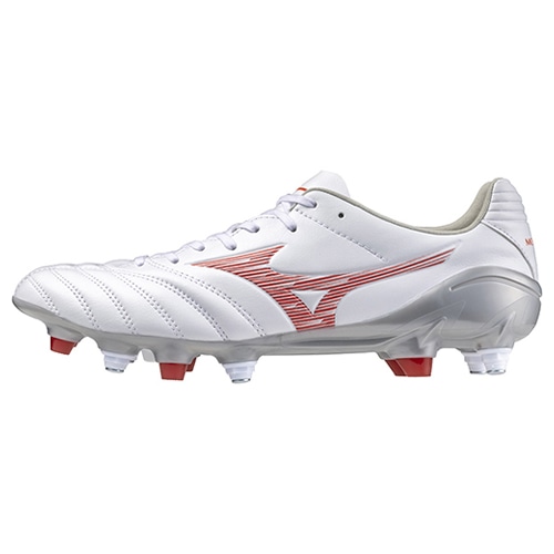 モナルシーダNEO 3 PRO MIX