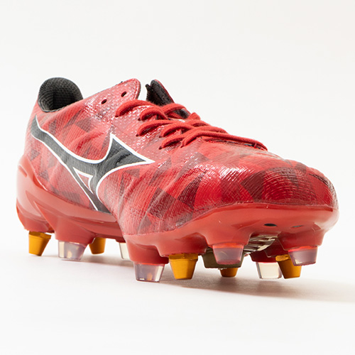 ミズノアルファ 2 JAPAN MIX