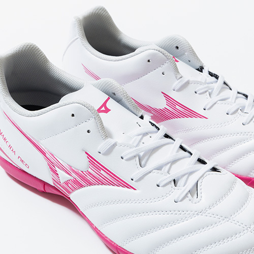 モナルシーダNEO 3 SELECT AS