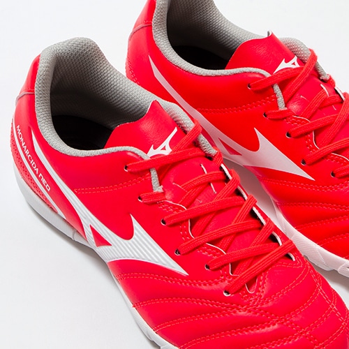 モナルシーダNEO 2 SELECT Jr AS