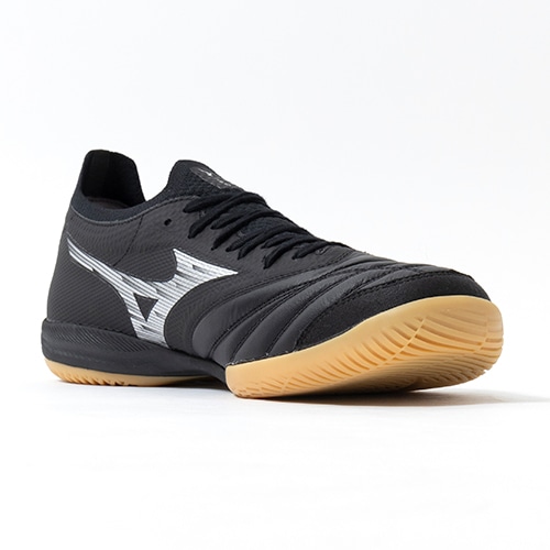 モレリアネオ SALA β JAPAN IN