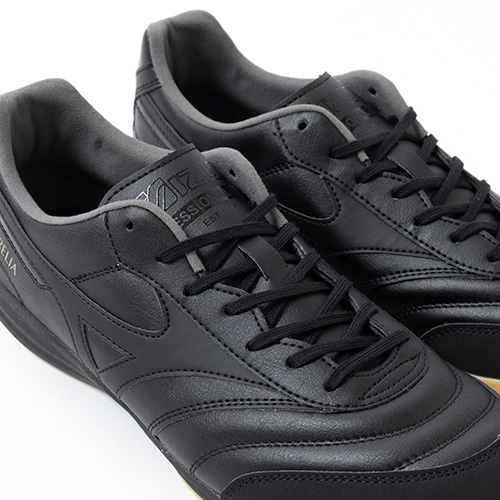 モレリア SALA PRO IN