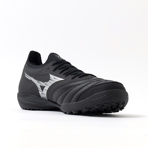 モレリアネオ SALA β JAPAN TF