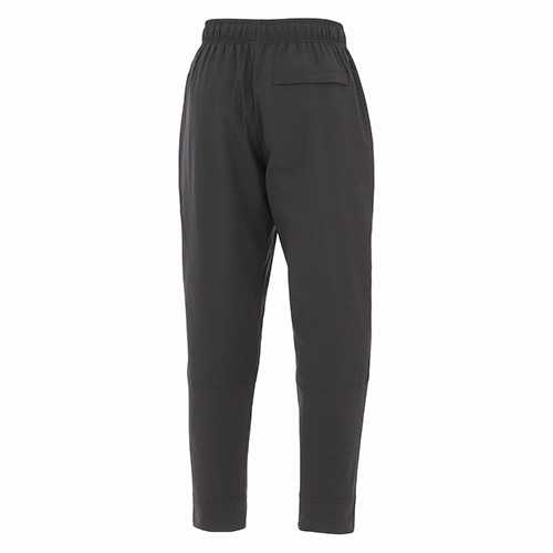 裏メッシュストレッチウインドパンツ