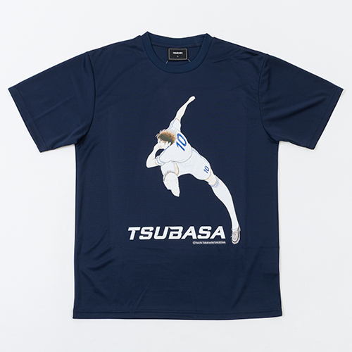 TSUBASA PRA-T