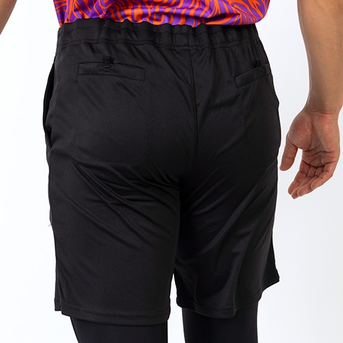 レフェリーパンツ