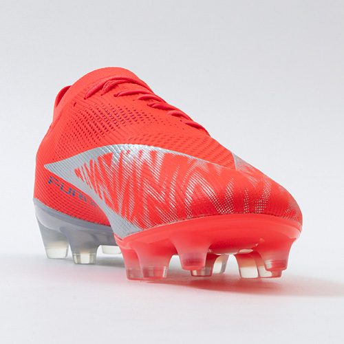 Furon v8 Elite HG(2Eモデル)