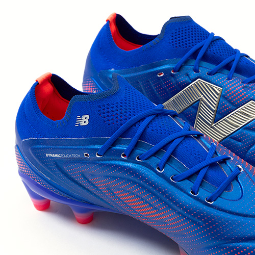 Tekela v5 Elite HG(2Eモデル)