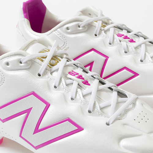 442 v3 Elite HG/AG（Dモデル）