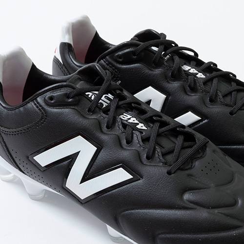 442 v3 Elite HG/AG（2Eモデル）