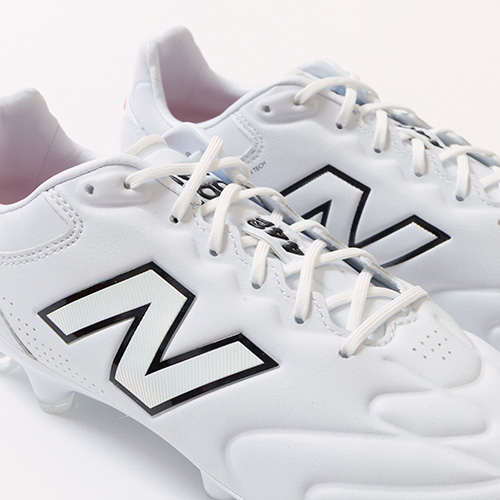 442 v3 Elite HG/AG（2Eモデル）