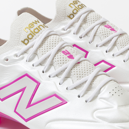 442 v3 Elite Knit HG/AG（2Eモデル）