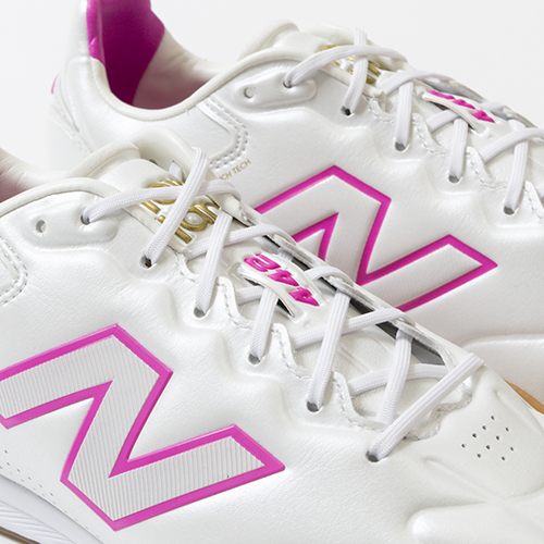 442 v3 Elite IN（2Eモデル）